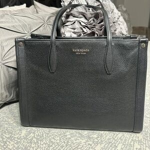 Kate Spade Market Tote